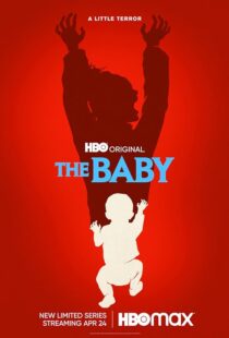 دانلود سریال The Baby382051-1520652683