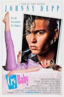 دانلود فیلم Cry-Baby 1990380634-1751733779