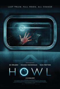 دانلود فیلم Howl 2015380383-172394154