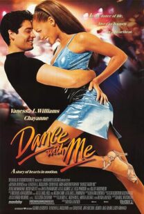 دانلود فیلم Dance with Me 1998380463-918657162