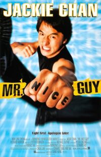 دانلود فیلم Mr. Nice Guy 1997380475-785073045