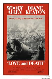 دانلود فیلم Love and Death 1975381169-24666159