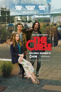 دانلود سریال The Curse380166-1053180776