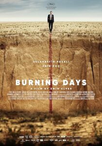 دانلود فیلم Burning Days 2022381853-1211436012