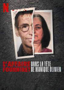 دانلود سریال Monique Olivier: Accessory to Evil379765-2069015214