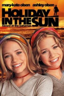 دانلود فیلم Holiday in the Sun 2001380508-473047258