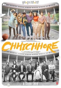 دانلود فیلم هندی Chhichhore 2019382208-206854397