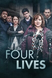 دانلود سریال Four Lives381518-351202656