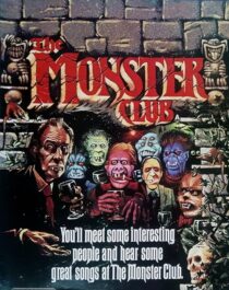 دانلود فیلم The Monster Club 1981382086-1885214166