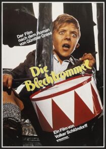 دانلود فیلم The Tin Drum 1979381000-2130954629