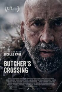 دانلود فیلم Butcher’s Crossing 2022379789-392863981