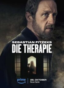 دانلود سریال Sebastian Fitzek’s Therapy379724-383026657