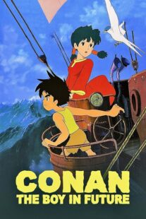 دانلود انیمه Future Boy Conan381784-1958561695