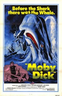 دانلود فیلم Moby D.i.c.k 1956380833-1950992752