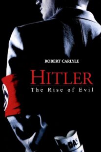 دانلود سریال Hitler: The Rise of Evil380677-1535238639