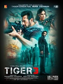 دانلود فیلم هندی Tiger 3 2023380870-1783497201