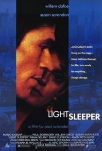 دانلود فیلم Light Sleeper 1992381643-559848121