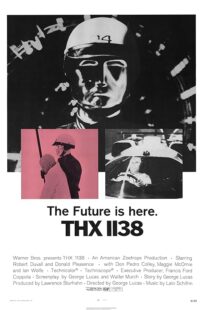 دانلود فیلم THX 1138 1971382099-1754931826