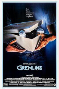 دانلود فیلم Gremlins 1984381743-1333447047