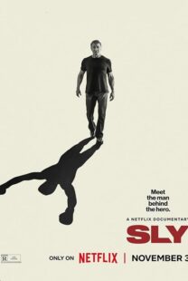 دانلود فیلم Sly 2023379967-1357208196