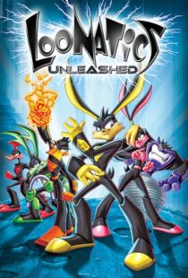 دانلود انیمیشن Loonatics Unleashed380513-1987982664