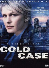 دانلود سریال Cold Case381515-1948668838