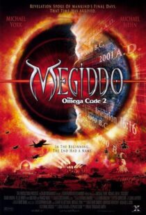 دانلود فیلم Megiddo: The Omega Code 2 2001380444-1831291089