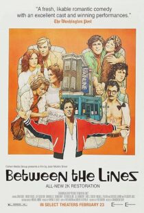 دانلود فیلم Between the Lines 1977381700-995813940