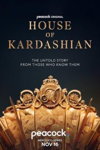 دانلود مستند House of Kardashian380911-322510875