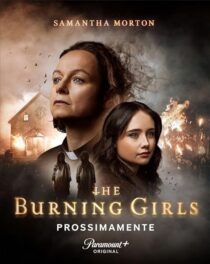 دانلود سریال The Burning Girls380128-1890926606