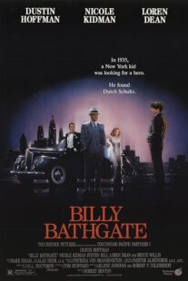 دانلود فیلم Billy Bathgate 1991380923-553292374