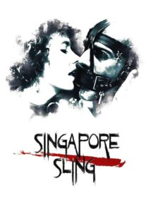 دانلود فیلم Singapore Sling 1990382237-874438853