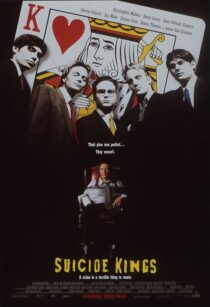 دانلود فیلم Suicide Kings 1997381121-976334843