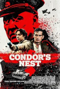 دانلود فیلم Condor’s Nest 2023382095-420677240