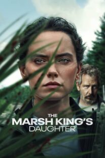 دانلود فیلم The Marsh King’s Daughter 2023381278-1563059043