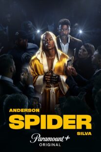 دانلود سریال Anderson Spider Silva381332-2102328120