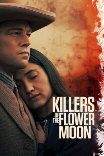 دانلود فیلم Killers of the Flower Moon 2023381058-1956945973