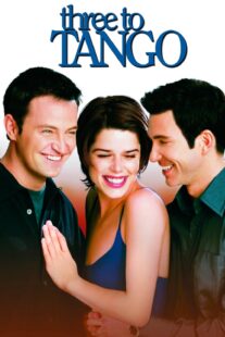 دانلود فیلم Three to Tango 1999381233-1929643892