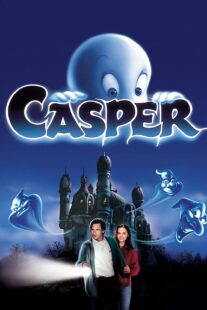 دانلود فیلم Casper 1995381228-1140017632