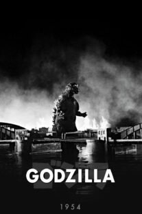 دانلود فیلم Godzilla 1954380646-170938427