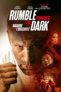 دانلود فیلم Rumble Through the Dark 2023380144-1492181085