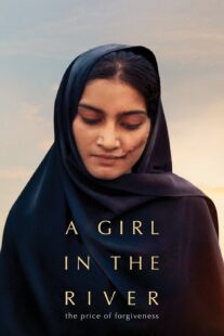 دانلود مستند A Girl in the River: The Price of Forgiveness 2015381139-10506075