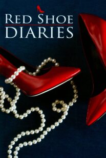 دانلود سریال Red Shoe Diaries380200-2018132294