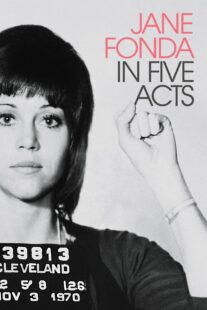 دانلود مستند Jane Fonda in Five Acts 2018381858-992119675