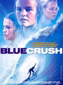 دانلود فیلم Blue Crush 2002381144-1984237630