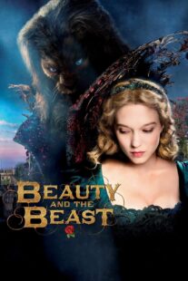 دانلود فیلم Beauty and the Beast 2014381411-1579516443