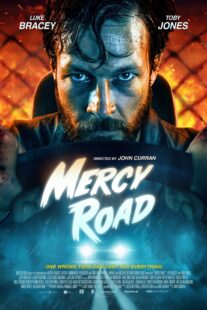 دانلود فیلم Mercy Road 2023379757-236338270