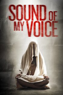 دانلود فیلم Sound of My Voice 2011381307-1609147383