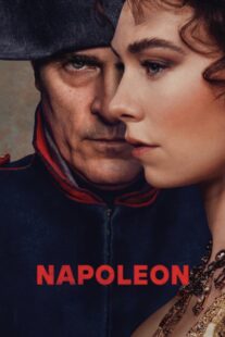 دانلود فیلم Napoleon 2023381820-575324213