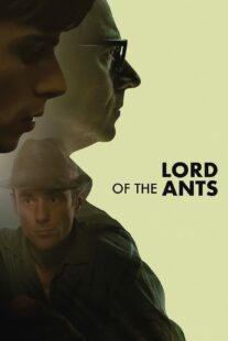 دانلود فیلم Lord of the Ants 2022381341-1971506205